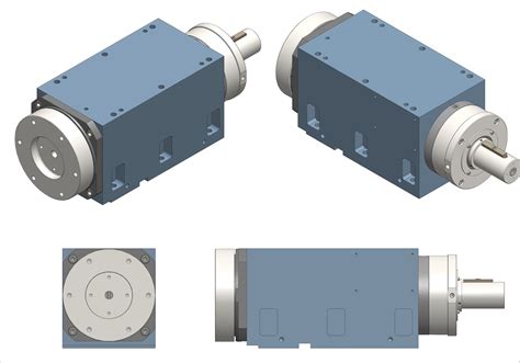 micro cnc spindle manufacturer|cnc spindle for steel.